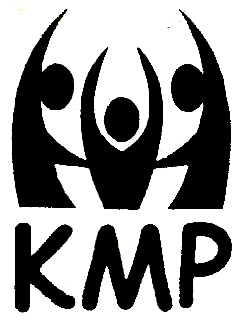 KMP